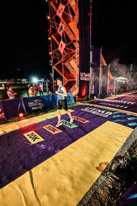 BIB: 
                            <button type="button" onclick="openModal(25250103)" class="btn btn-primary btn-sm float-right btn-popup" data-toggle="modal" data-target=".modal-high-quality">
                        <i class="fas fa-shopping-cart"></i> Add to Cart
                    </button>
                                            <button type="button" onclick="isThisMe(25250103, true)" class="btn btn-success btn-sm float-right btn-popup btn-isme hidden" data-toggle="tooltip" data-placement="bottom" title="นี่คือรูปของคุณใช่ไหม คลิกที่นี่เพื่อเอาเข้าอัลบั้ม">
                        <i class="fas fa-plus"></i> Add to album
                    </button>
                    <button type="button" onclick="isThisMe(25250103, false)" class="btn btn-warning btn-sm float-right btn-popup btn-isnotme hidden">
                        <i class="fas fa-ban"></i> Remove from album
                    </button>